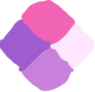 app review hand.png
